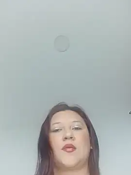 MilfObsession  online show from January 4, 2025, 3:29 am