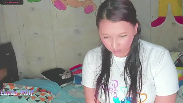 MilfObsession  online show from February 16, 2025, 11:28 pm