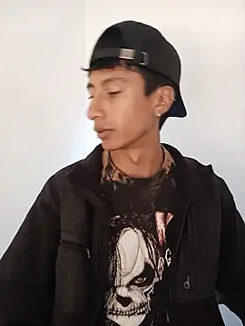 codysmith online show from October 21, 2025, 1:10 pm