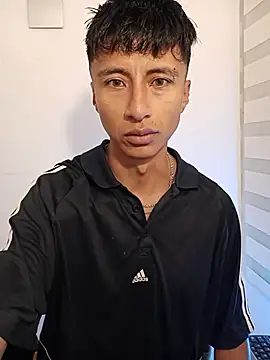 codysmith online show from November 29, 2025, 12:05 pm