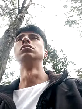 codysmith online show from October 1, 2025, 3:38 pm