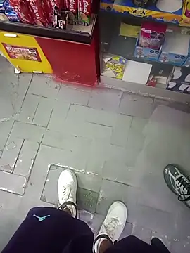 codysmith online show from April 3, 2026, 11:33 pm