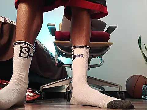 codysmith online show from March 4, 2026, 1:41 pm