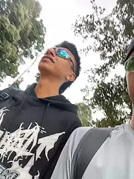 codysmith online show from April 10, 2026, 3:41 pm