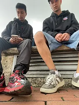 codysmith online show from April 16, 2026, 5:14 pm