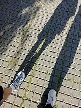 codysmith online show from April 12, 2026, 9:51 pm