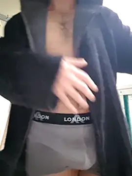 Snapshot of ZdendeX69 chatting on January 15, 2026, 2:20 pm ZdendeX69 online show from January 15, 2026, 2:20 pm