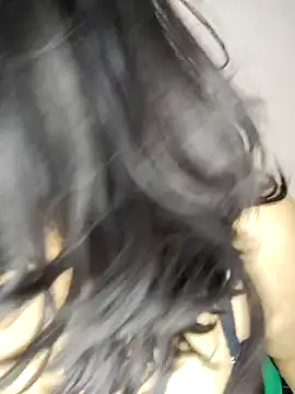 Snapshot of Riya_Stream01 chatting on February 12, 2025, 5:48 pm Riya Stream01 online show from February 12, 2025, 5:48 pm