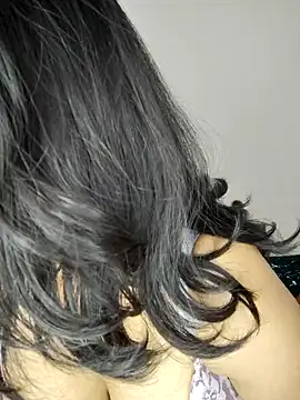 Snapshot of Riya_Stream01 chatting on February 22, 2025, 7:58 pm Riya Stream01 online show from February 22, 2025, 7:58 pm