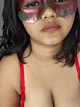 Snapshot of Riya_Stream01 chatting on February 14, 2025, 11:53 pm Riya Stream01 online show from February 14, 2025, 11:53 pm