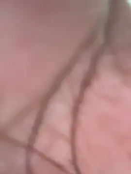 Kbaby337 online show from November 25, 2025, 11:37 pm