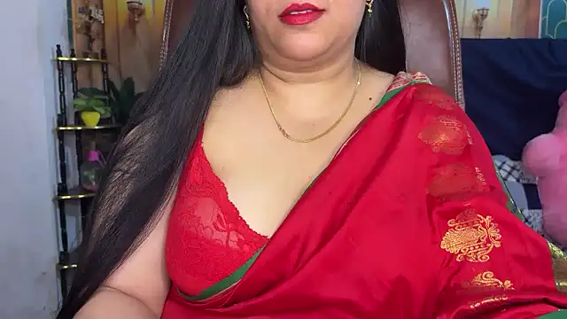 FlatVincy4 online show from March 25, 2026, 7:19 am