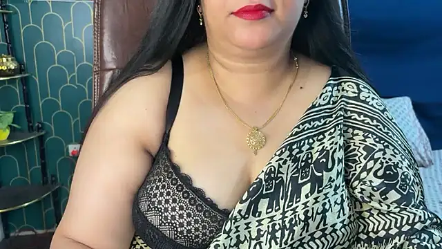 FlatVincy4 online show from July 9, 2026, 8:26 am