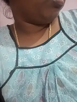 Snapshot of telugu_indhu_0001 chatting on July 3, 2026, 1:39 pm telugu indhu 0001 online show from July 3, 2026, 1:39 pm