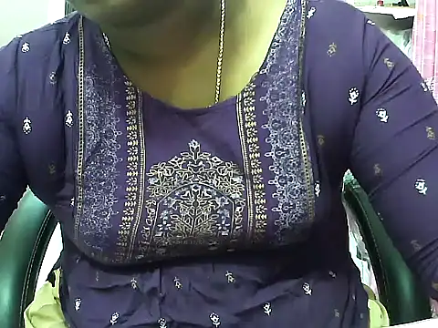 telugu indhu 0001 online show from April 9, 2026, 5:09 am