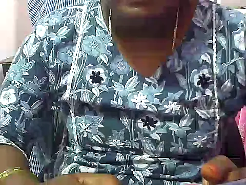 telugu indhu 0001 online show from April 10, 2026, 8:21 am