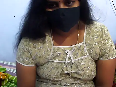 telugu indhu 0001 online show from October 8, 2025, 6:26 am