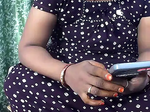 telugu indhu 0001 online show from September 16, 2025, 6:25 am