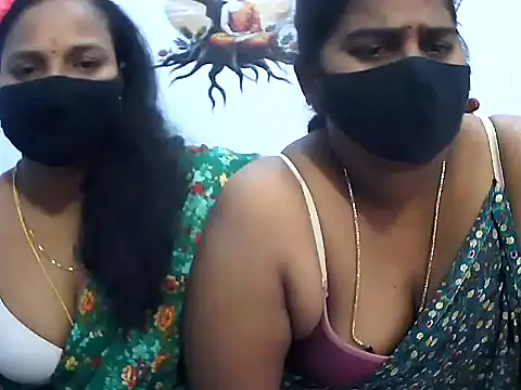 telugu indhu 0001 online show from October 10, 2025, 7:31 am