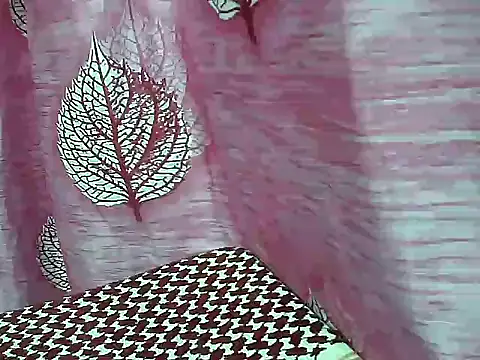 telugu indhu 0001 online show from March 4, 2026, 5:42 pm