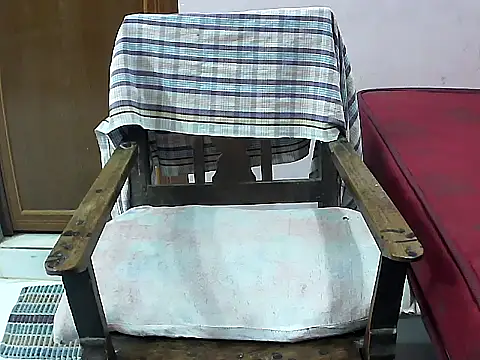 telugu indhu 0001 online show from January 16, 2026, 1:04 pm