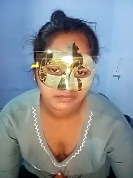 telugu indhu 0001 online show from March 19, 2025, 2:46 pm