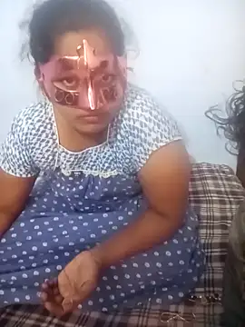 telugu indhu 0001 online show from February 25, 2025, 1:21 pm