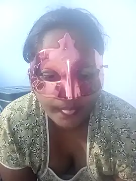 telugu indhu 0001 online show from February 25, 2025, 5:08 am