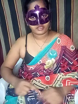 telugu indhu 0001 online show from January 8, 2025, 4:00 pm