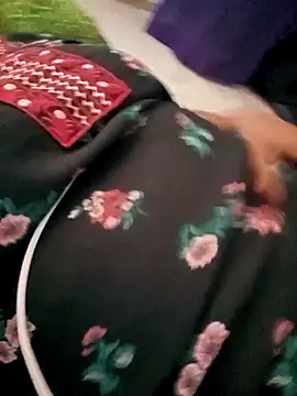 telugu indhu 0001 online show from February 21, 2025, 8:18 am