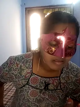 telugu indhu 0001 online show from February 26, 2025, 6:19 am