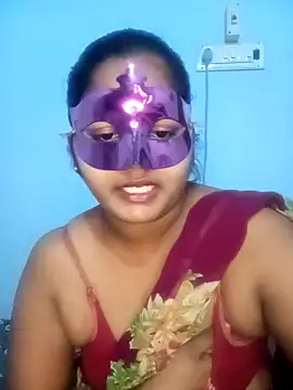 telugu indhu 0001 online show from January 19, 2025, 11:23 am