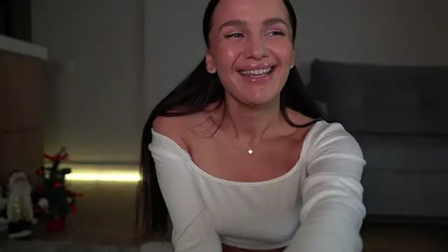 Shadow Siren online show from January 2, 2025, 2:43 am