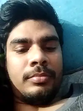 dannyD06969 online show from January 26, 2025, 7:41 pm