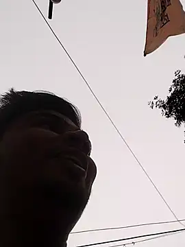 dannyD06969 online show from December 22, 2024, 11:54 am