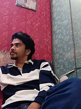 dannyD06969 online show from February 14, 2026, 7:08 am