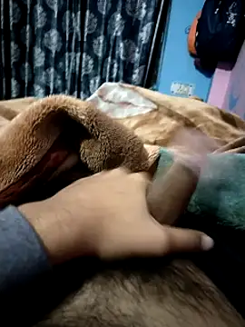 dannyD06969 online show from December 27, 2024, 9:43 pm