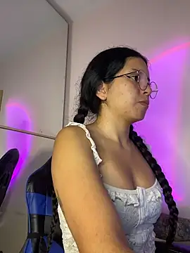 Rosita forever  online show from April 7, 2026, 6:54 pm