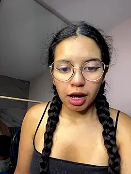 Rosita forever  online show from January 13, 2026, 3:16 pm