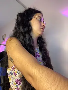 Rosita forever  online show from March 23, 2026, 2:17 pm