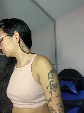 Rosita forever  online show from February 24, 2026, 1:34 pm