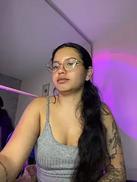 Rosita forever  online show from May 13, 2026, 9:16 am