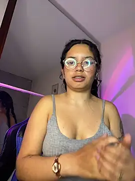 Rosita forever  online show from May 22, 2026, 5:05 am