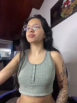 Rosita forever  online show from December 19, 2025, 1:57 pm