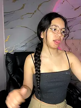 Rosita forever  online show from October 16, 2025, 2:03 pm