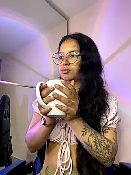 Rosita forever  online show from December 2, 2025, 12:29 pm