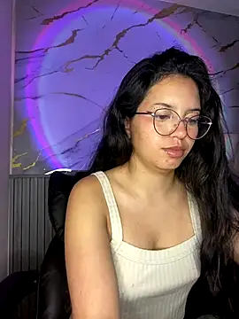 Rosita forever  online show from October 18, 2025, 8:27 am