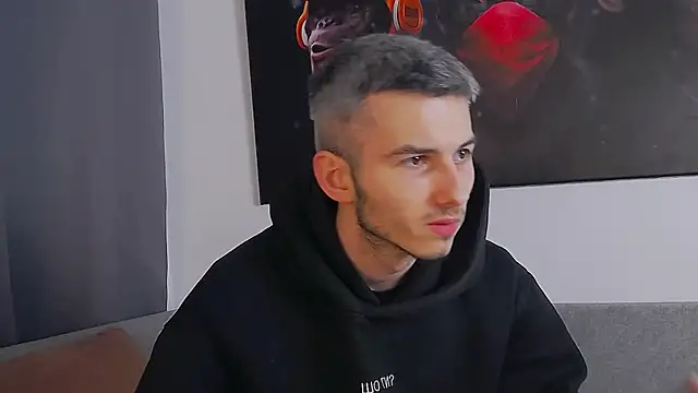 Devin Jay online show from December 22, 2025, 7:36 pm