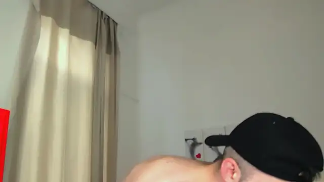 Devin Jay online show from March 4, 2025, 1:49 pm