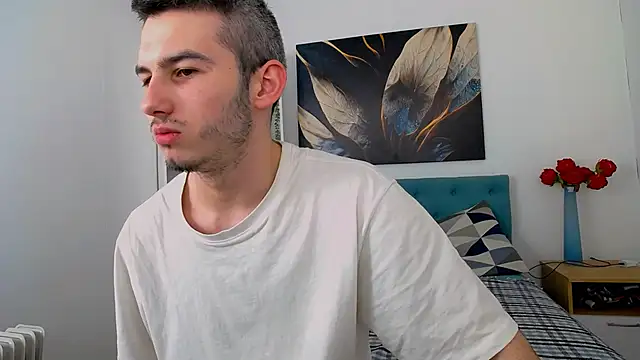 Devin Jay online show from January 31, 2025, 7:39 am